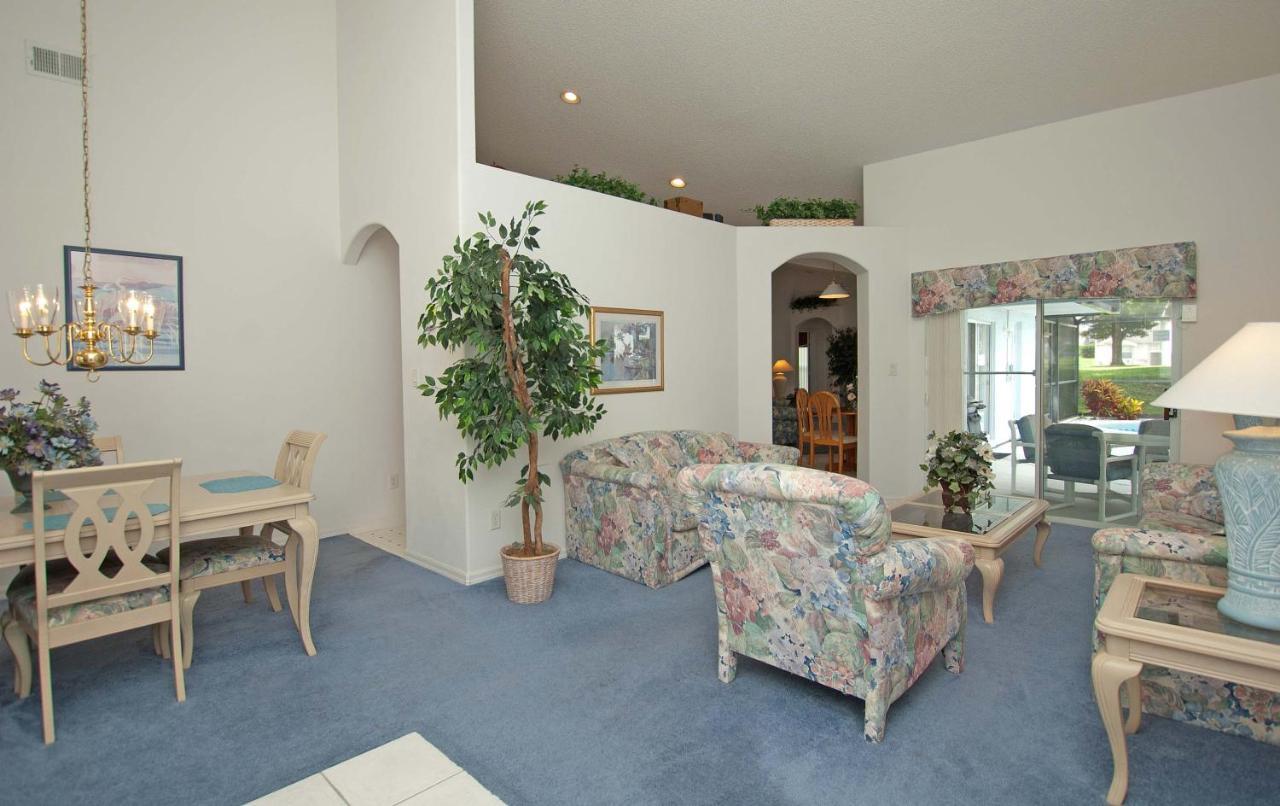 Greater Groves-4 Bedrooms Home W/Pool-5204Gg Orlando Exteriör bild