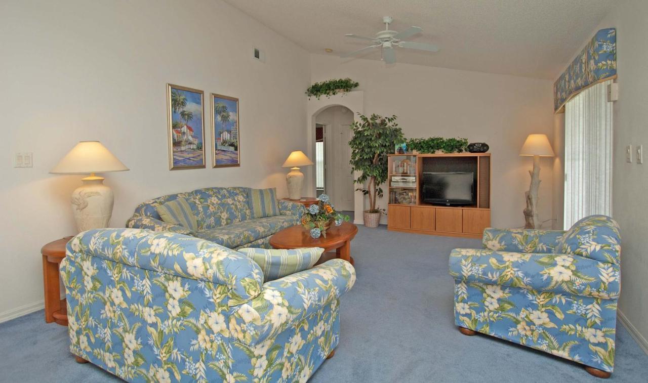 Greater Groves-4 Bedrooms Home W/Pool-5204Gg Orlando Exteriör bild