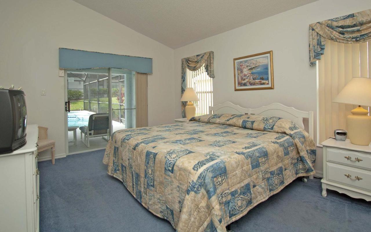 Greater Groves-4 Bedrooms Home W/Pool-5204Gg Orlando Exteriör bild