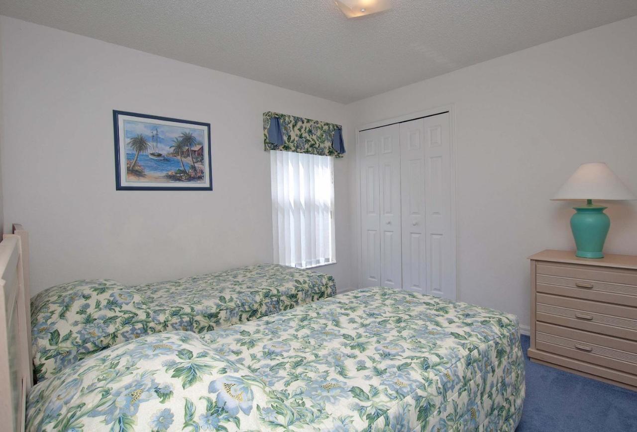 Greater Groves-4 Bedrooms Home W/Pool-5204Gg Orlando Exteriör bild