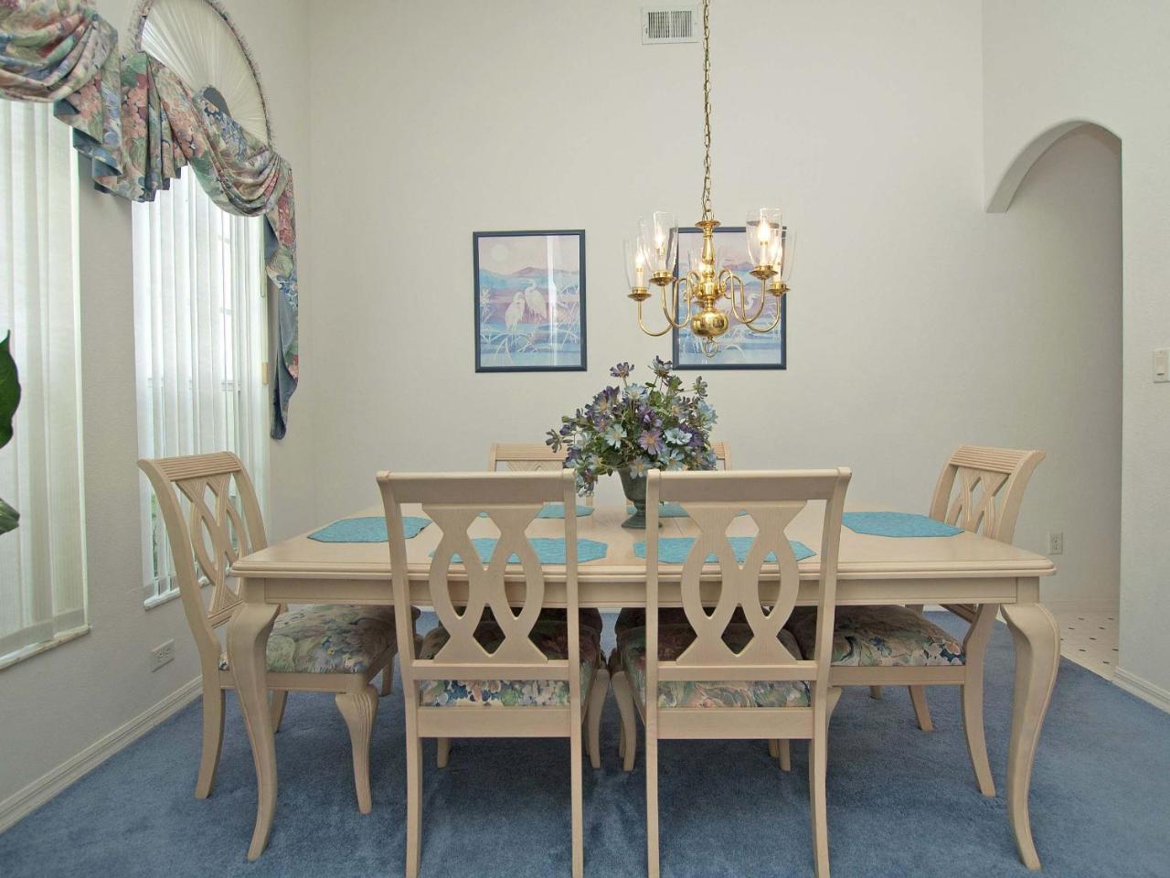 Greater Groves-4 Bedrooms Home W/Pool-5204Gg Orlando Exteriör bild