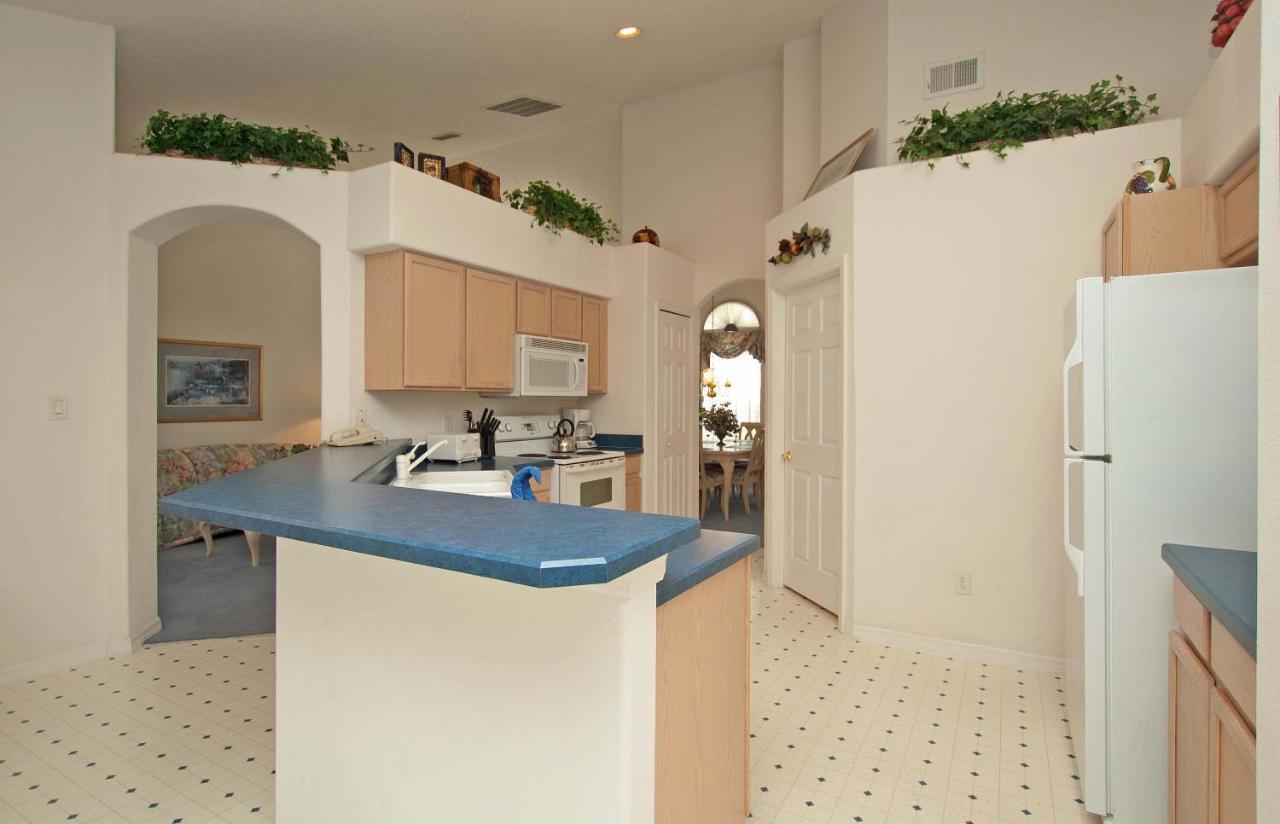 Greater Groves-4 Bedrooms Home W/Pool-5204Gg Orlando Exteriör bild